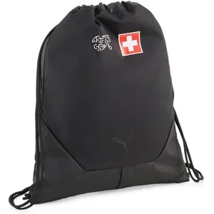 PUMA Tasche_SFV_FINAL_Gymsack 090143 018 PUMA BLACK