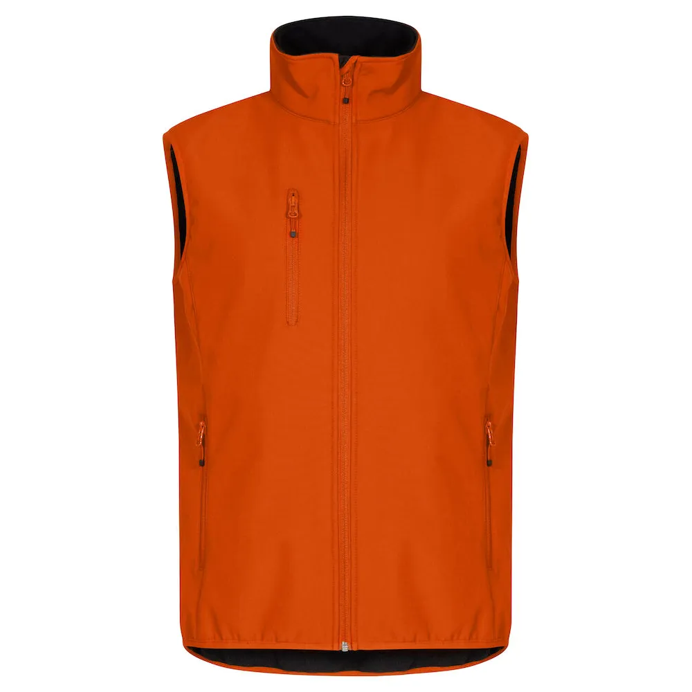 18 blutorange