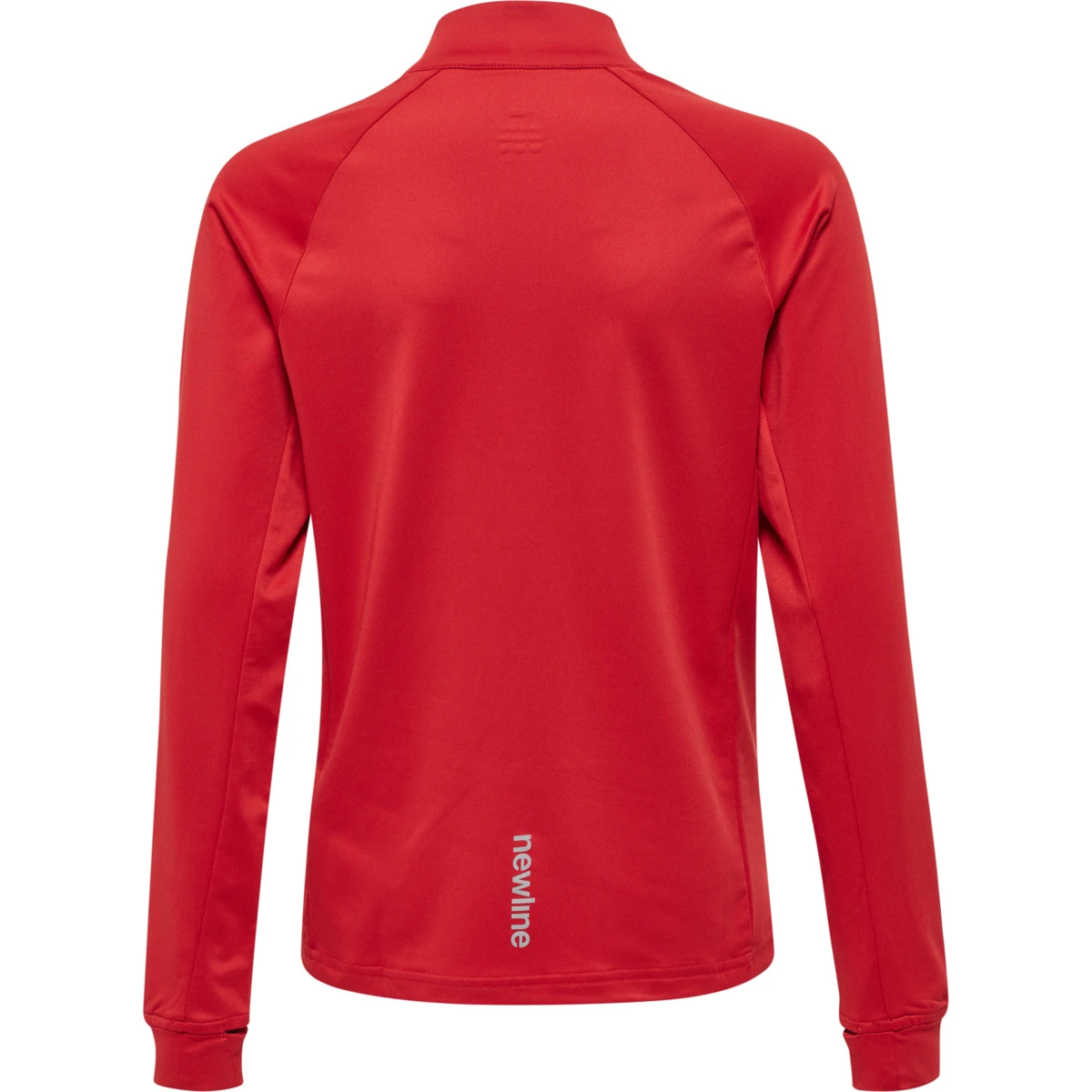 NEWLINE KIDS_CORE_MIDLAYER 520110 3365 TANGO RED