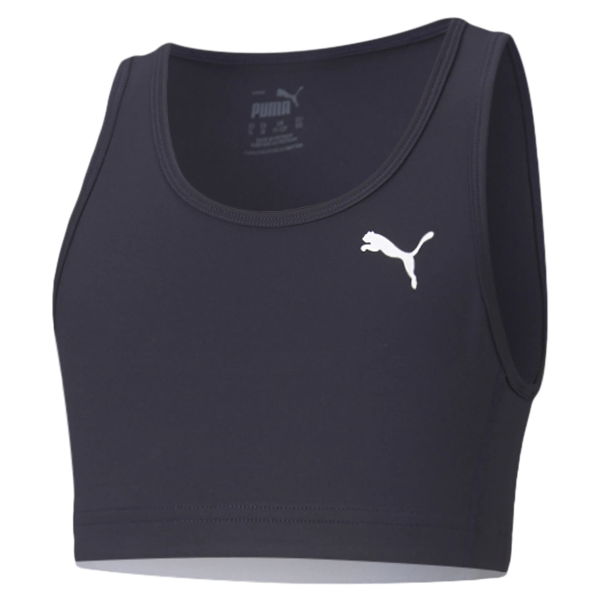 003 PUMA NEW NAVY