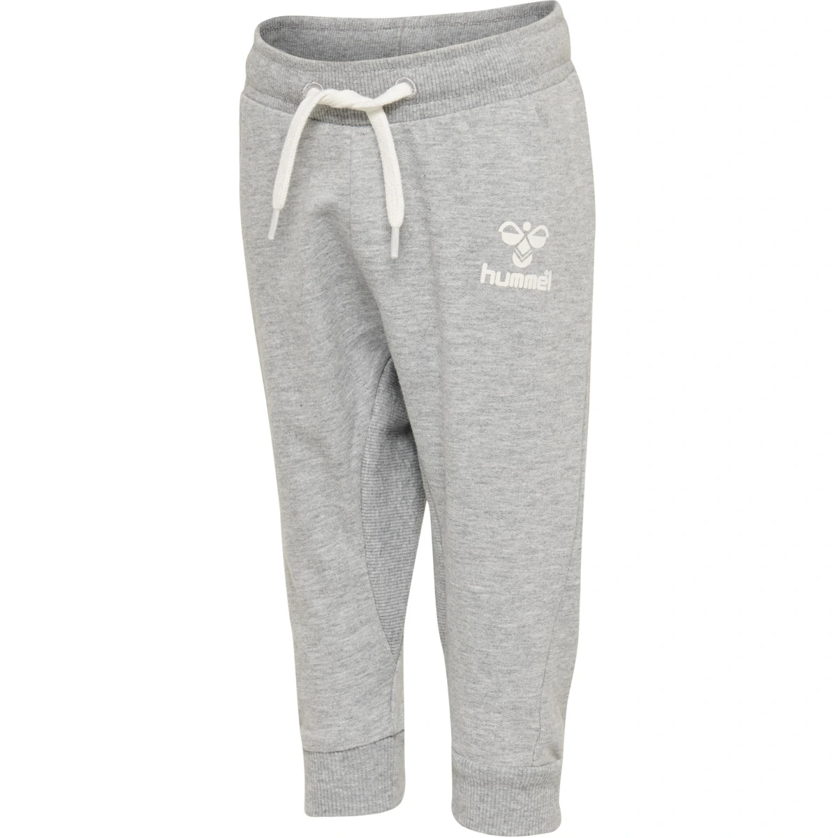 HUMMEL  214164 2006 GREY MELANGE