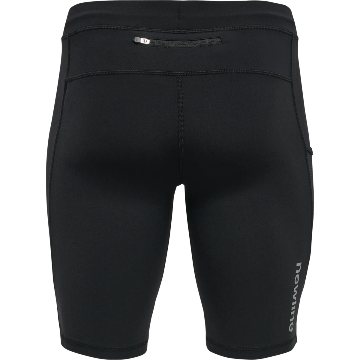 NEWLINE MEN_CORE_SPRINTERS 510108 2001 BLACK