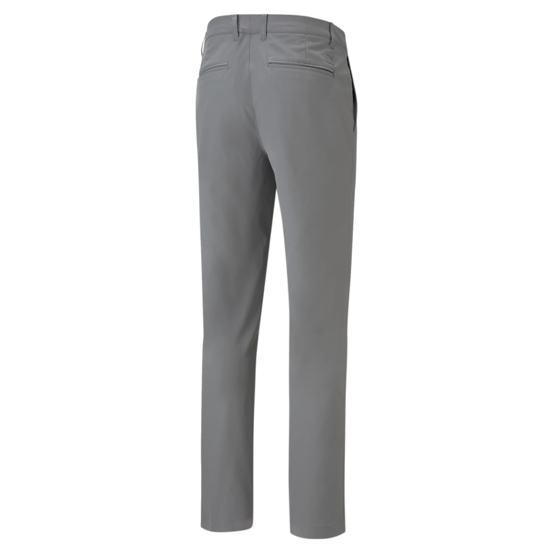 PUMA Dealer_Tailored_Pant 535524 003 SLATE SKY