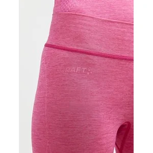 CRAFT Damen_Unterhose_CORE_DRY_ACTIVE_COMFORT_PANT_W 1911163 B738000 FAME
