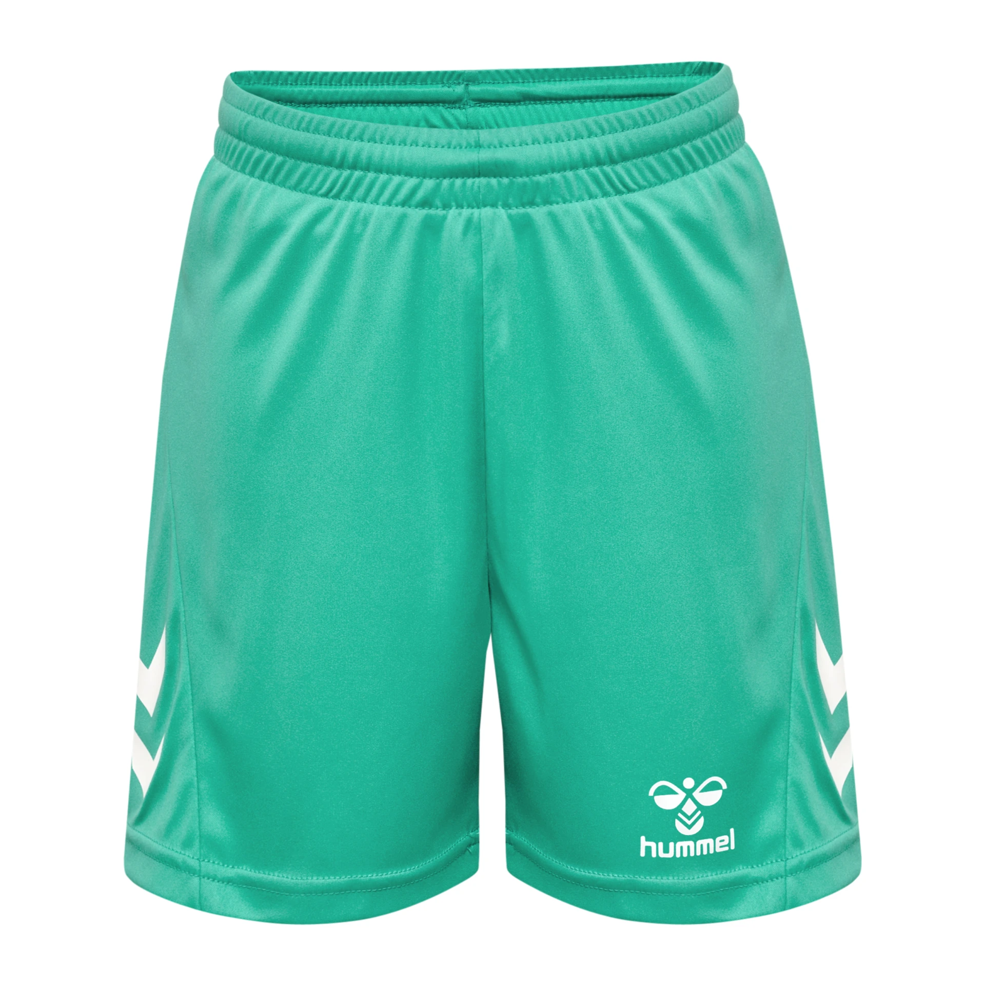 HUMMEL hmlLOGO_SET_KIDS___ATLANTIS___116 226152 6507 ATLANTIS