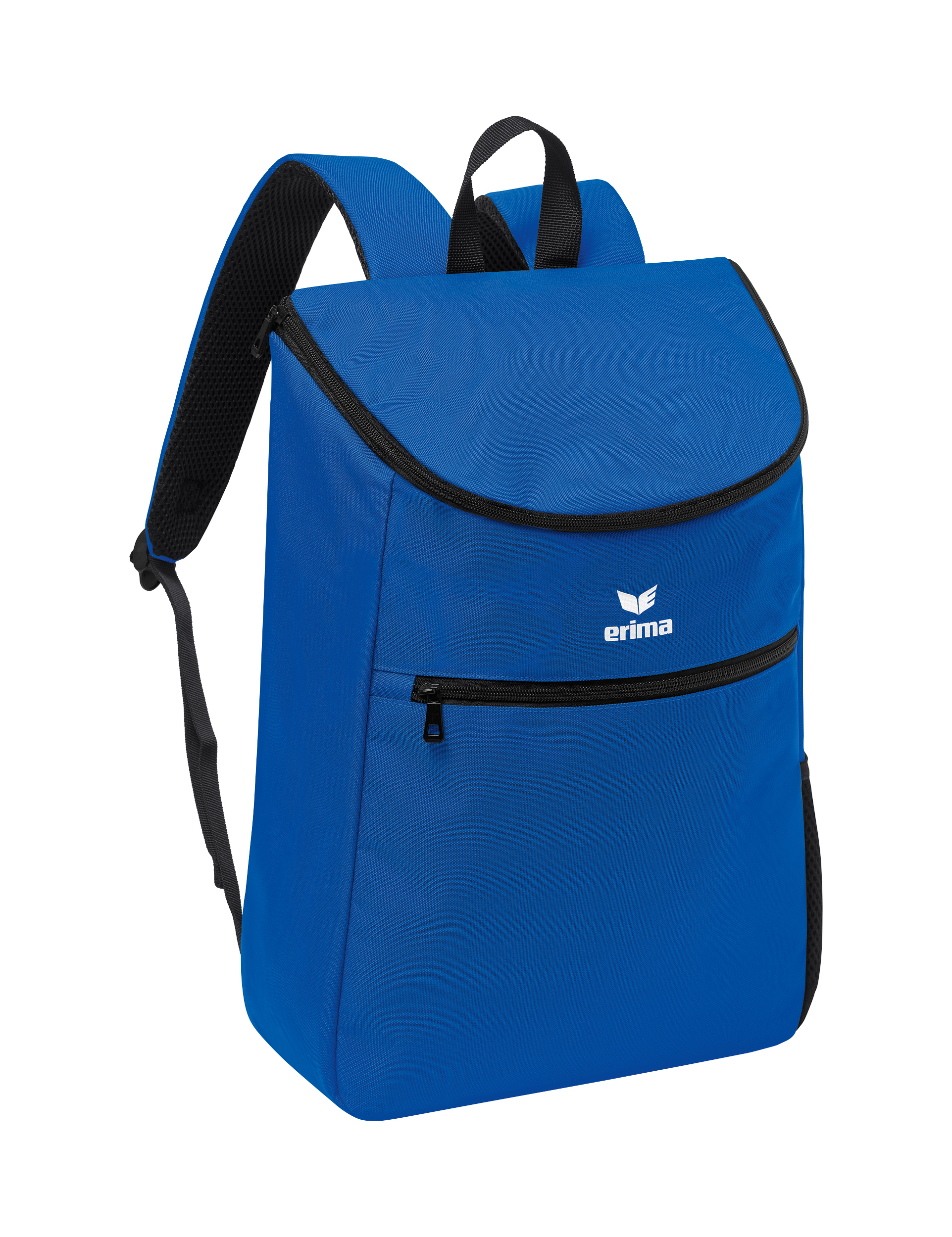 ERIMA Team_Rucksack 7232113 501 new royal