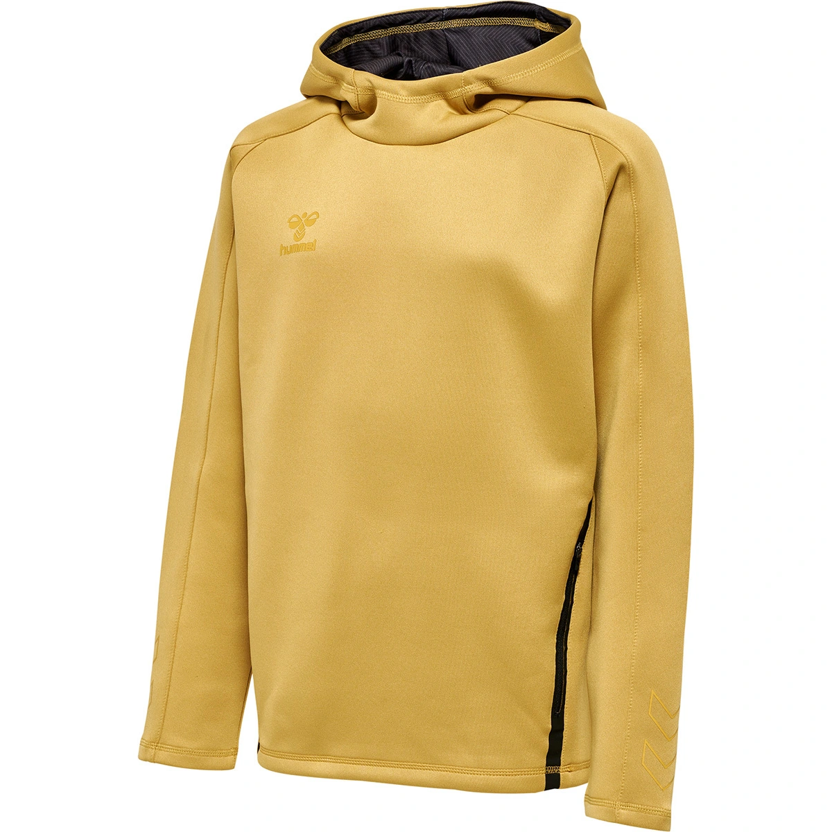 HUMMEL  211577 9036 ANTIQUE GOLD