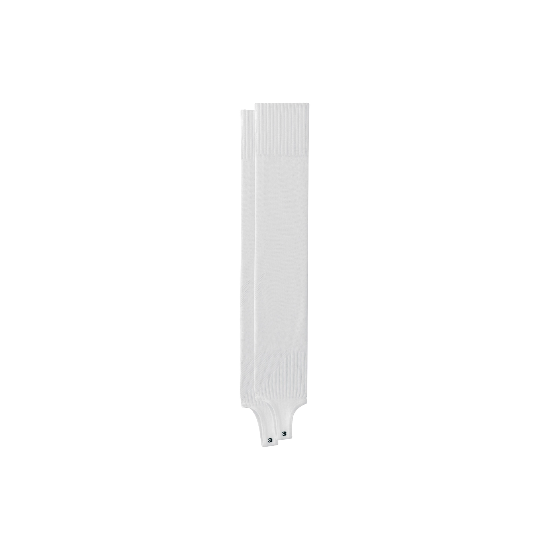 ERIMA Kinder_Stutzen 317002 010 white