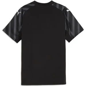 PUMA Kinder_Fantrikot_SFV_GK_Jersey_SS_Replica_J 773979 091 PUMA BLACK