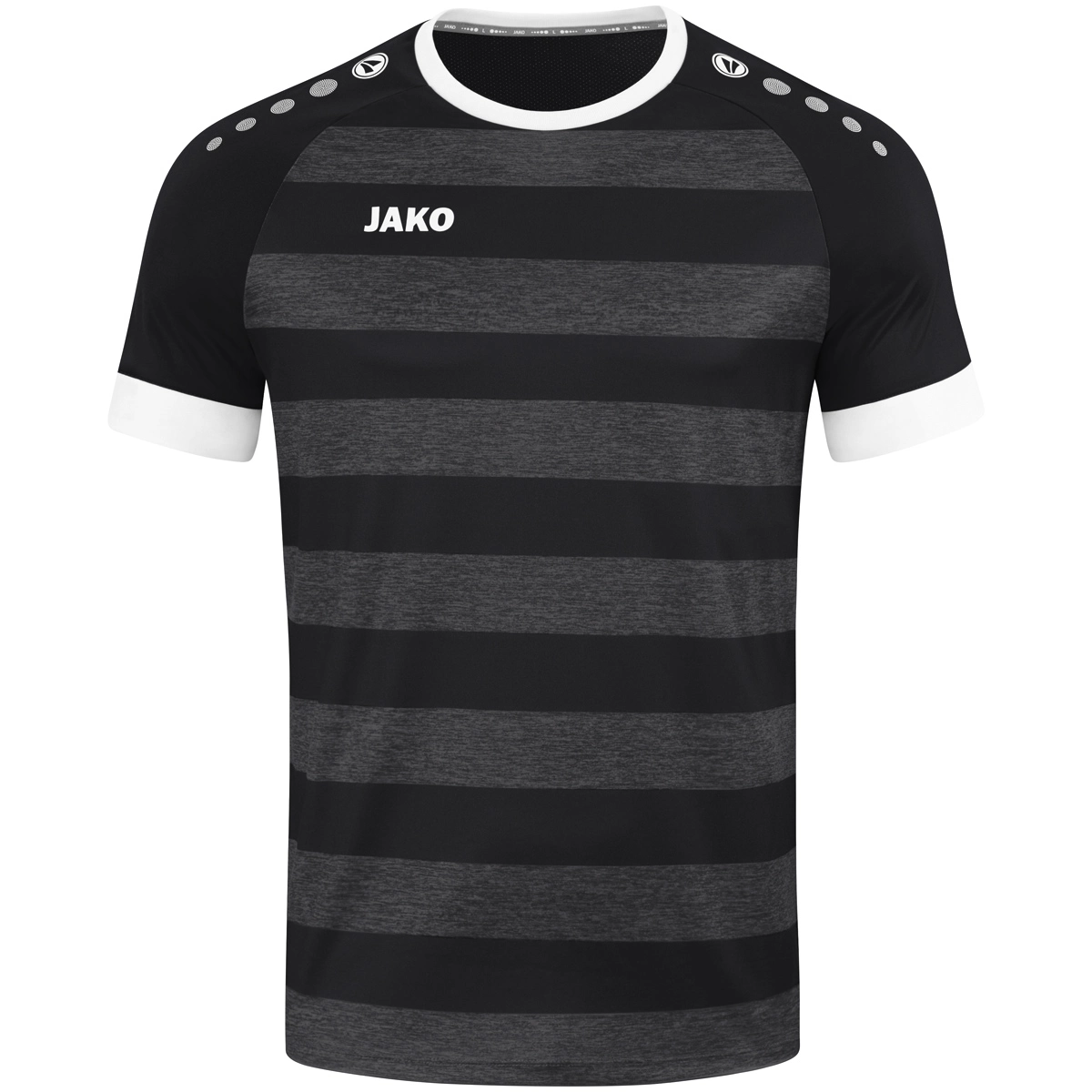 800 schwarz