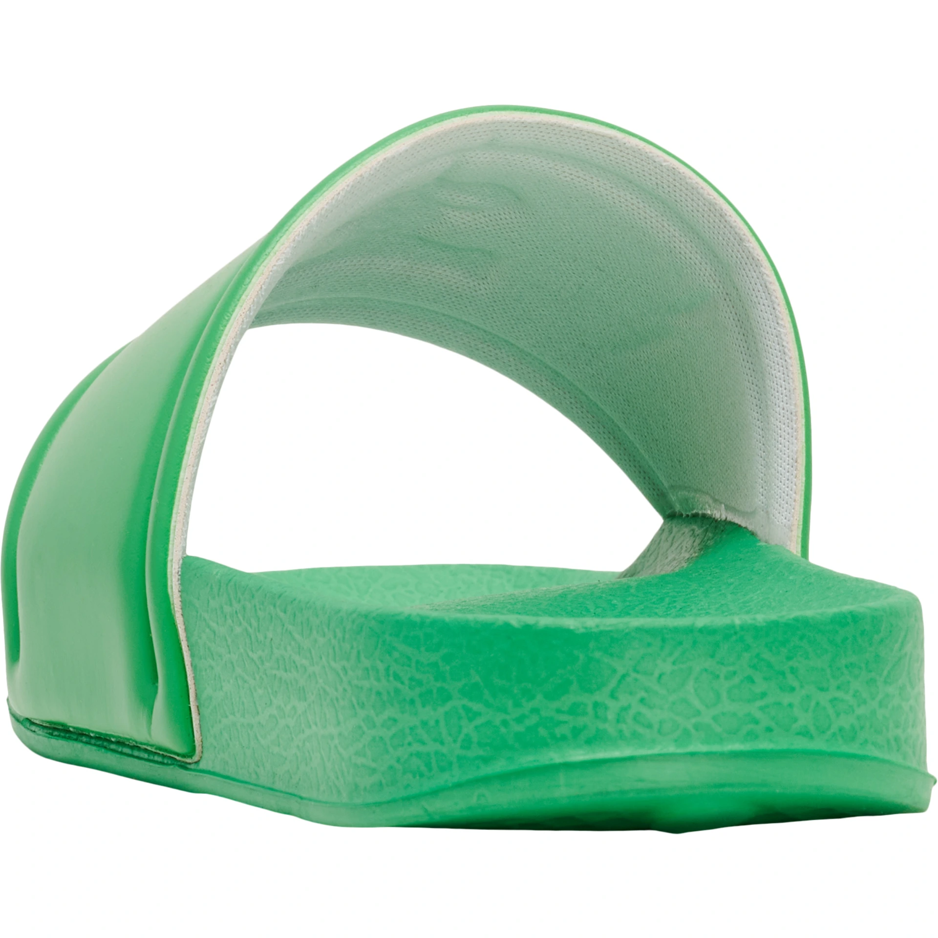 HUMMEL POOL_SLIDE_JR___ABSINTHE_GREEN___27 217940 6450 ABSINTHE GREEN