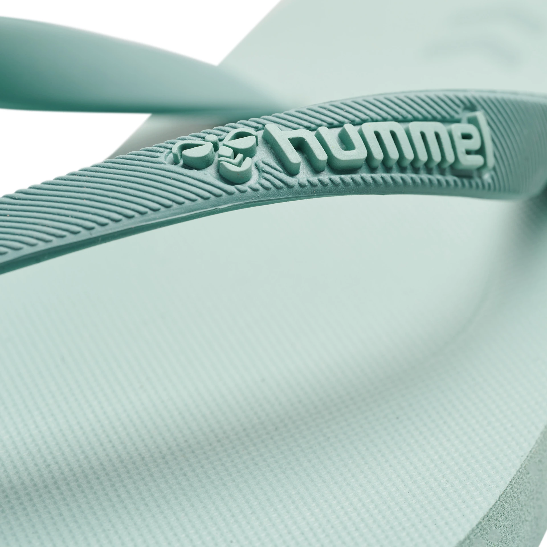 HUMMEL FLIP_FLOP_WMNS___SILT_GREEN___42 HUMMEL FLIP_FLOP_WMNS___SILT_GREEN___42 218751 6117 SILT GREEN