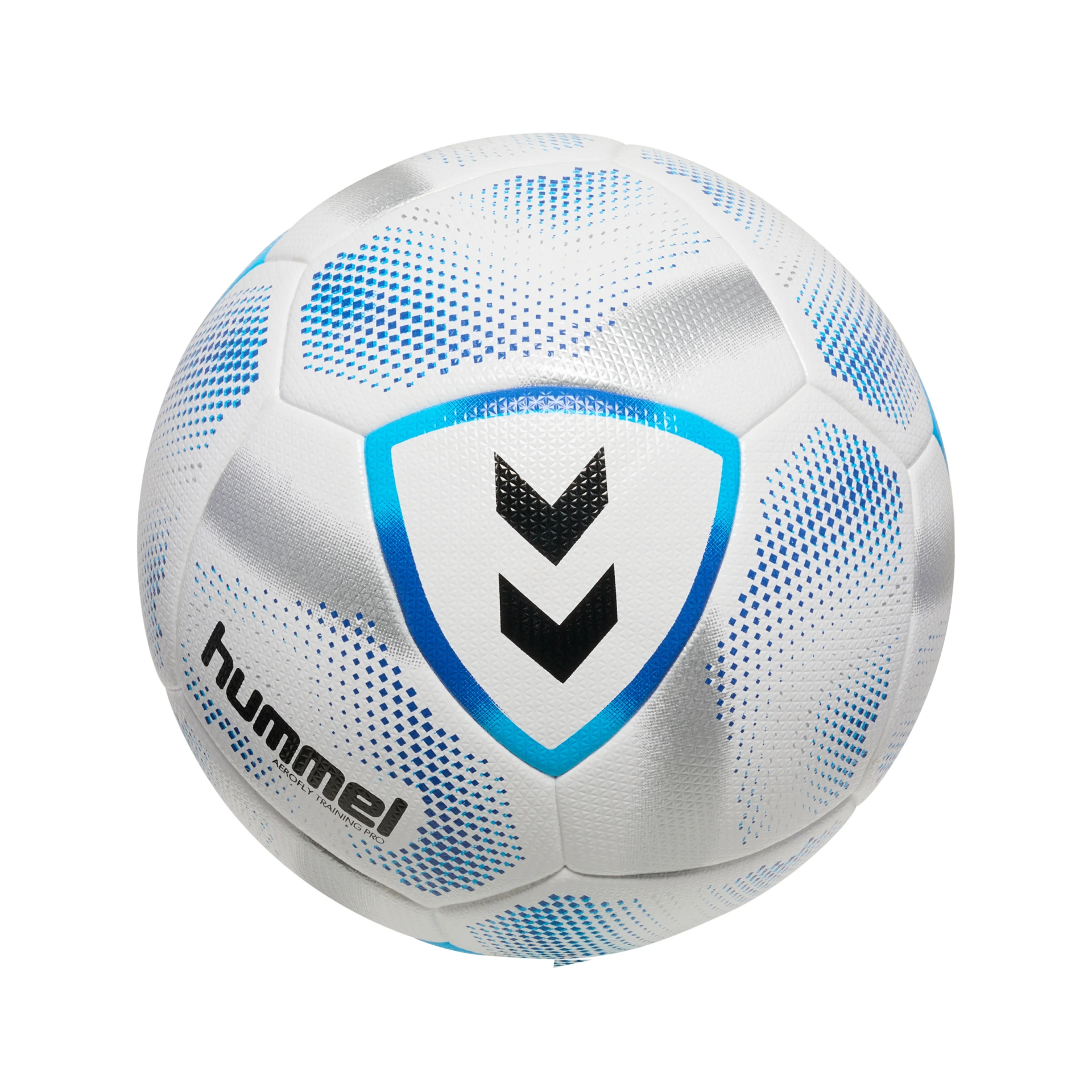 HUMMEL hmlAEROFLY_TRAINING_PRO 224986 9302 WHITE/BLUE/SILVER
