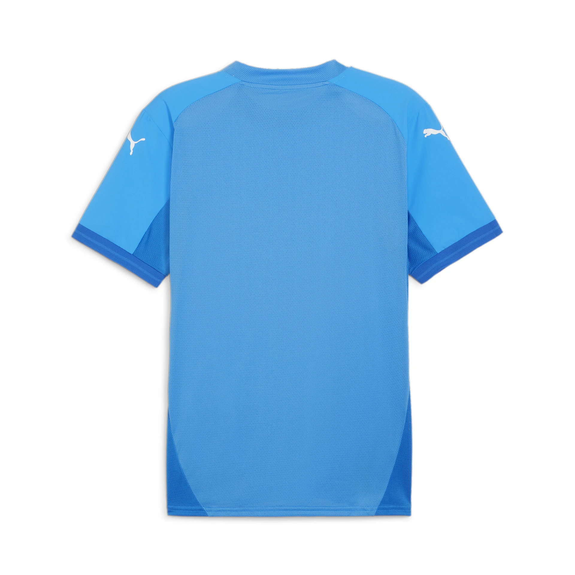 PUMA teamFINAL_Jersey 705737 002 Ignite Blue-PUMA White-PUM