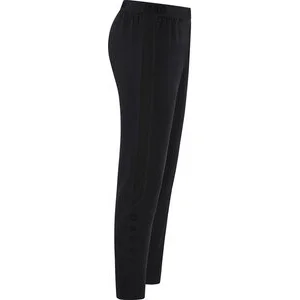 JAKO Damen_Sporthose_Freizeithose_Power A4T023DA6523D 800 schwarz