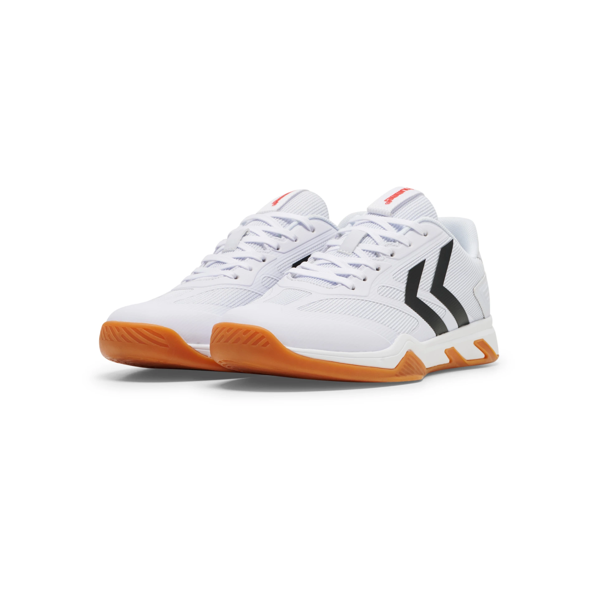 HUMMEL URUZ_III___WHITE___55 223134 9001 WHITE