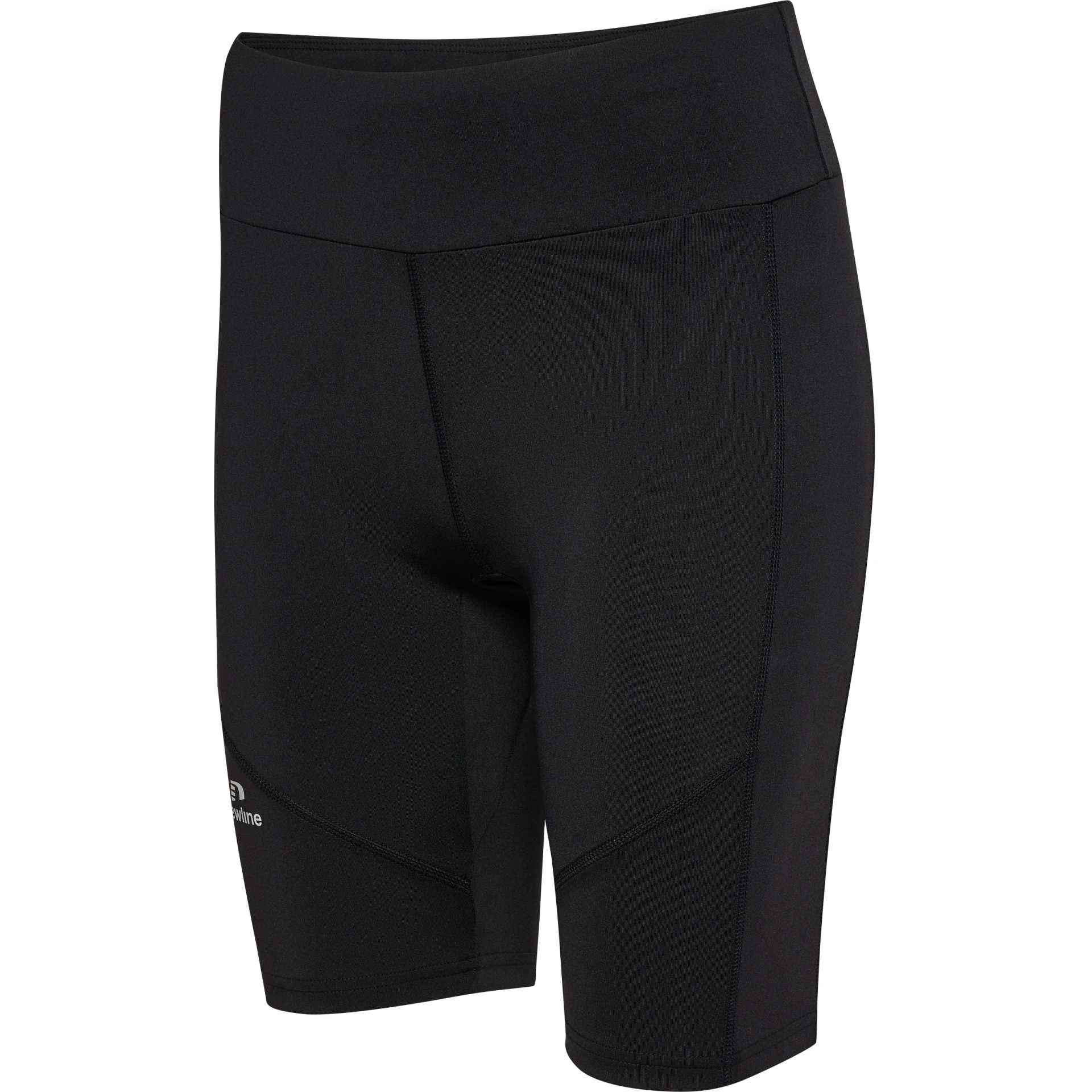 NEWLINE nwlBALTIMORE_SPRINTERS_WOMAN 500329 2001 BLACK