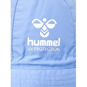 HUMMEL Kinder_Muetze_hmlSTARFISH_HAT 223338 3381 HYDRANGEA