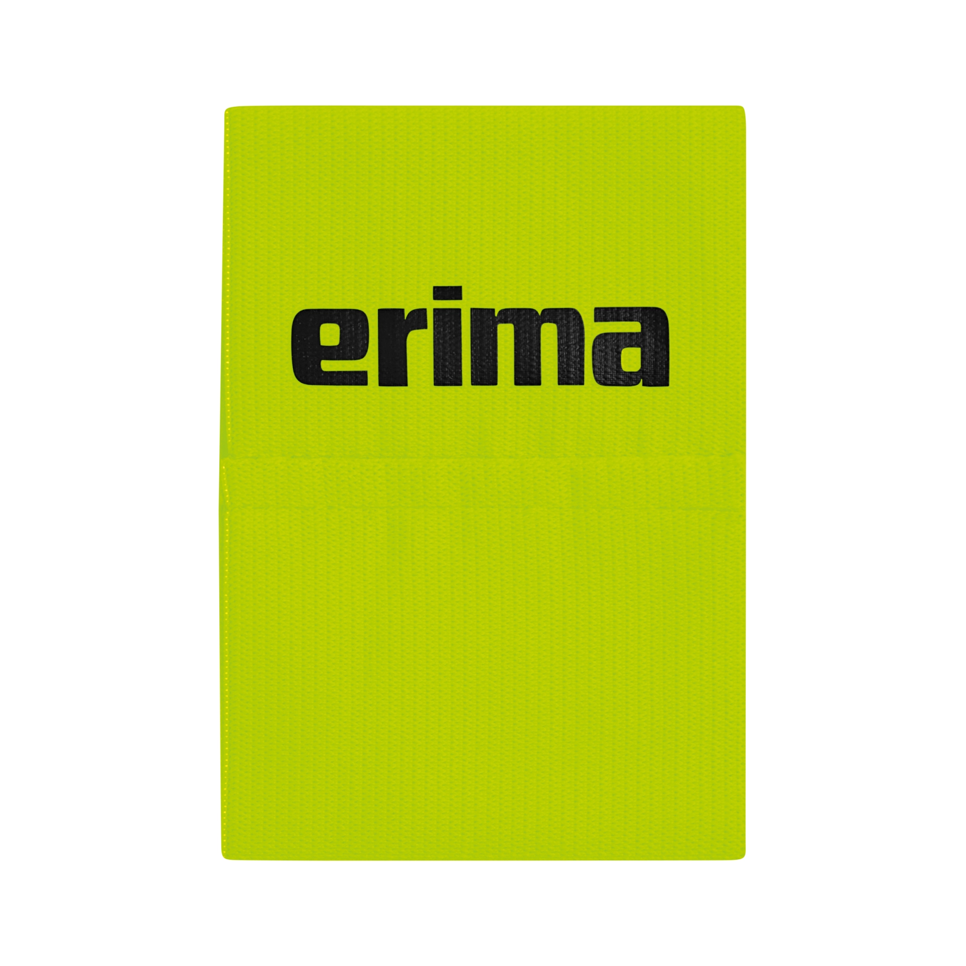 ERIMA Armband 7242515 gelb