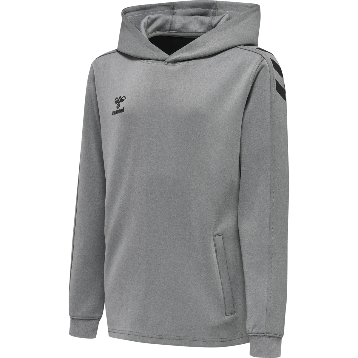 2006 GREY MELANGE