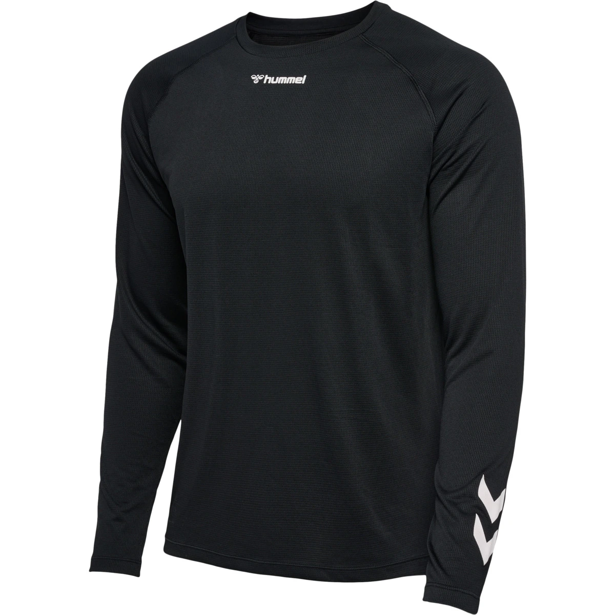 HUMMEL  215677 2001 BLACK