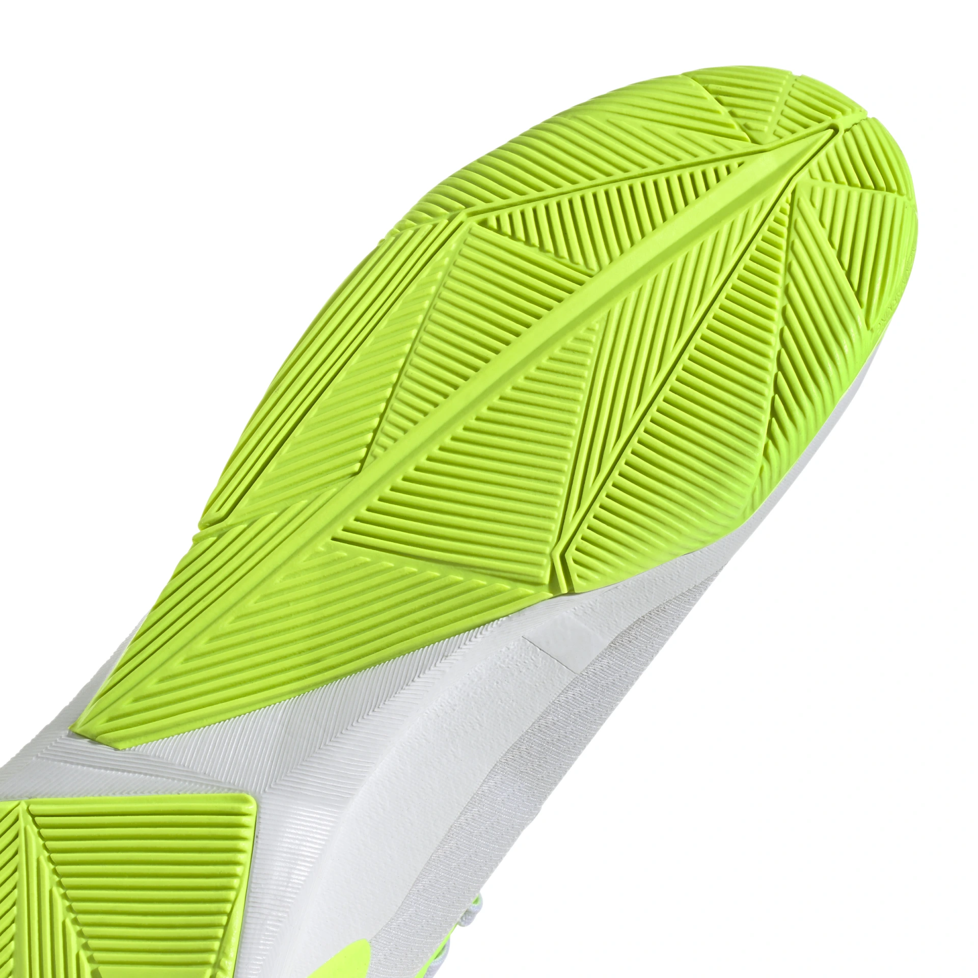 ADIDAS PREDATOR_ACCURACY3_IN GY9990 000 FTWWHT/CBLACK/LUCLEM