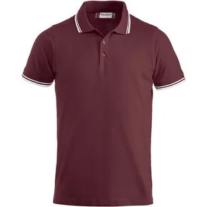38 bordeaux