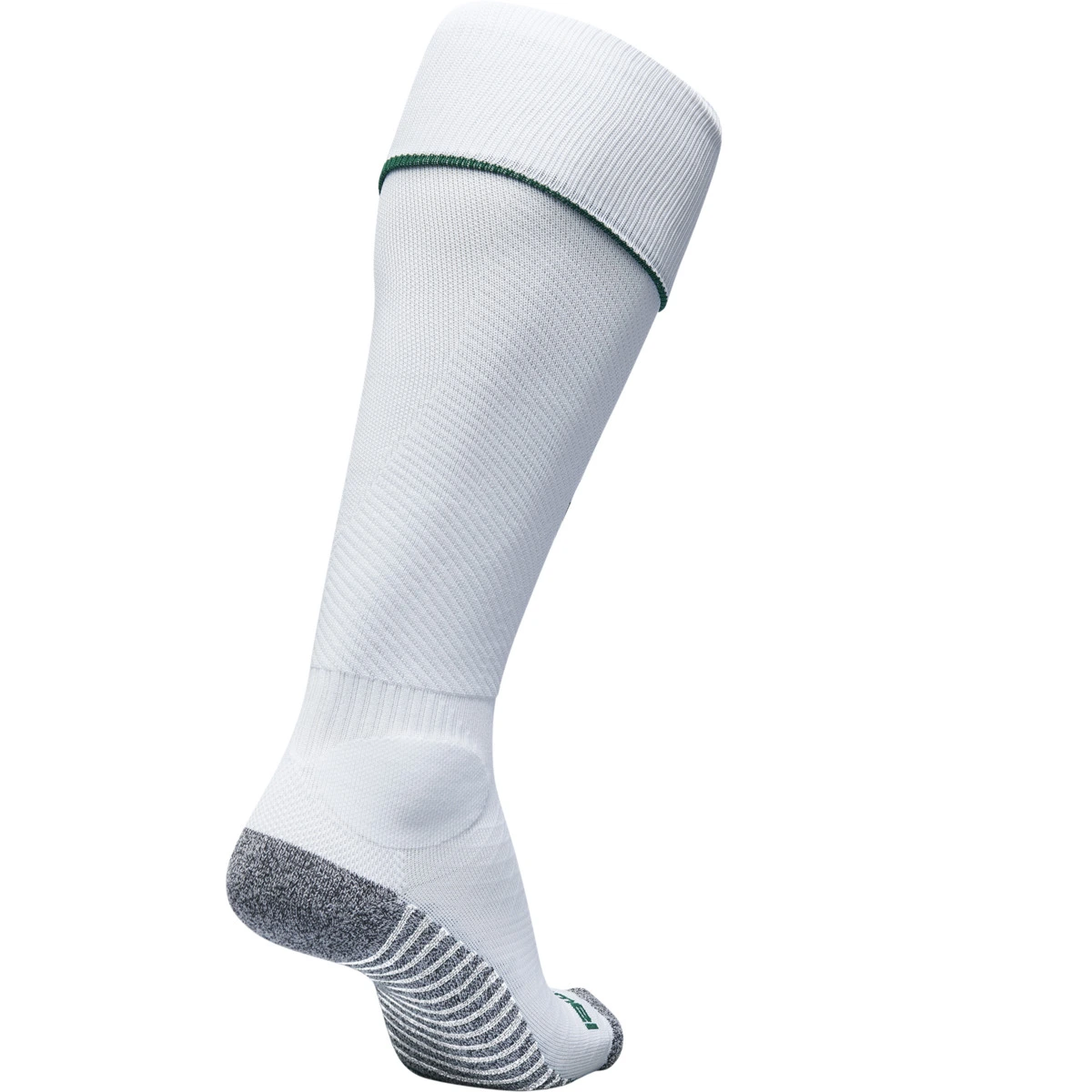 9004 WHITE/EVERGREEN
