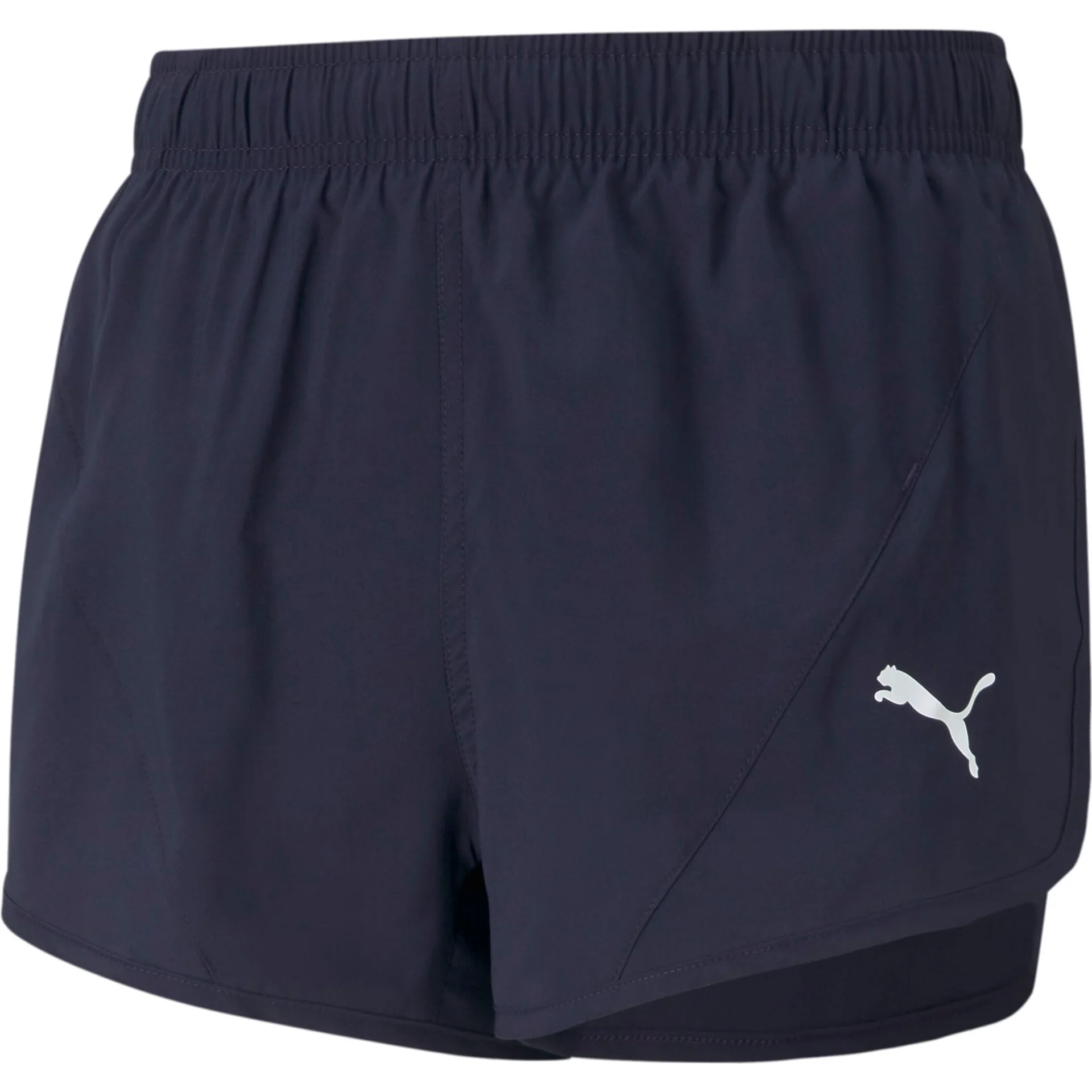 003 PUMA NEW NAVY