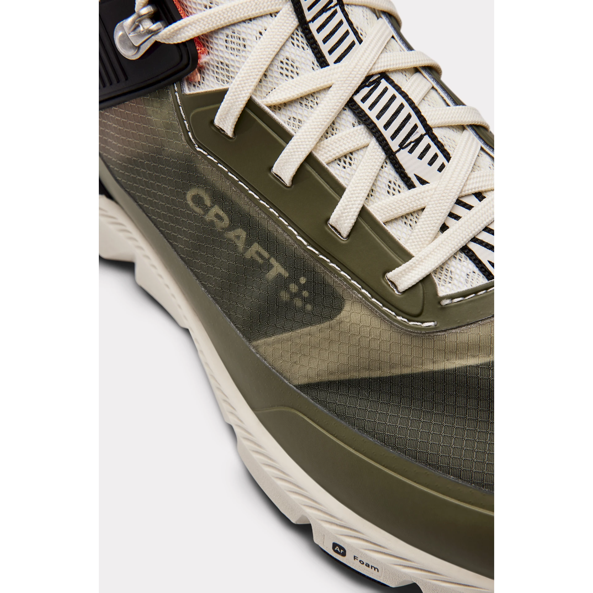 CRAFT Speed_Hike_Mid_M 1914284 636999 FIR-BLACK