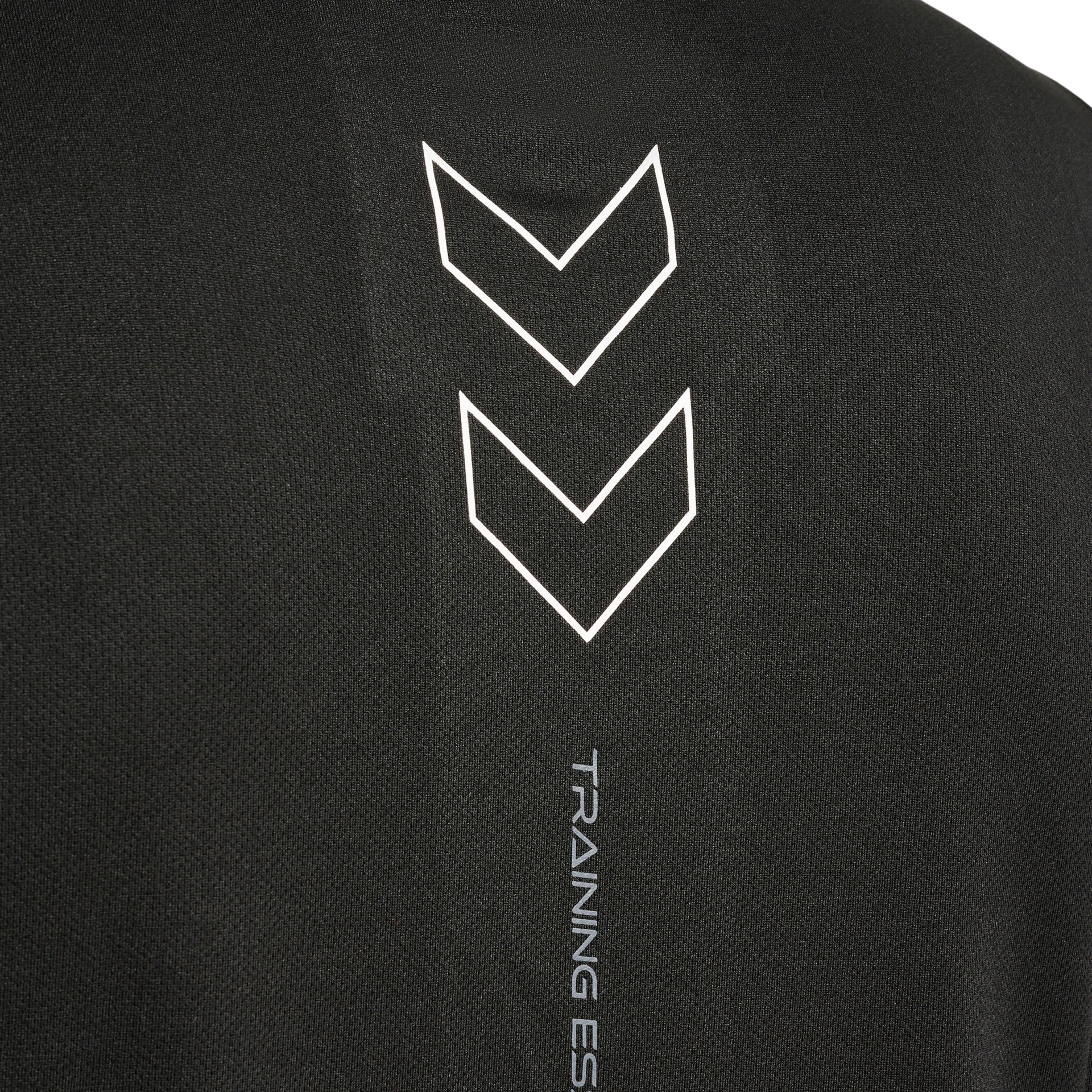 HUMMEL hmlTE_FLEX_TANKTOP___BLACK___S 219171 2001 BLACK