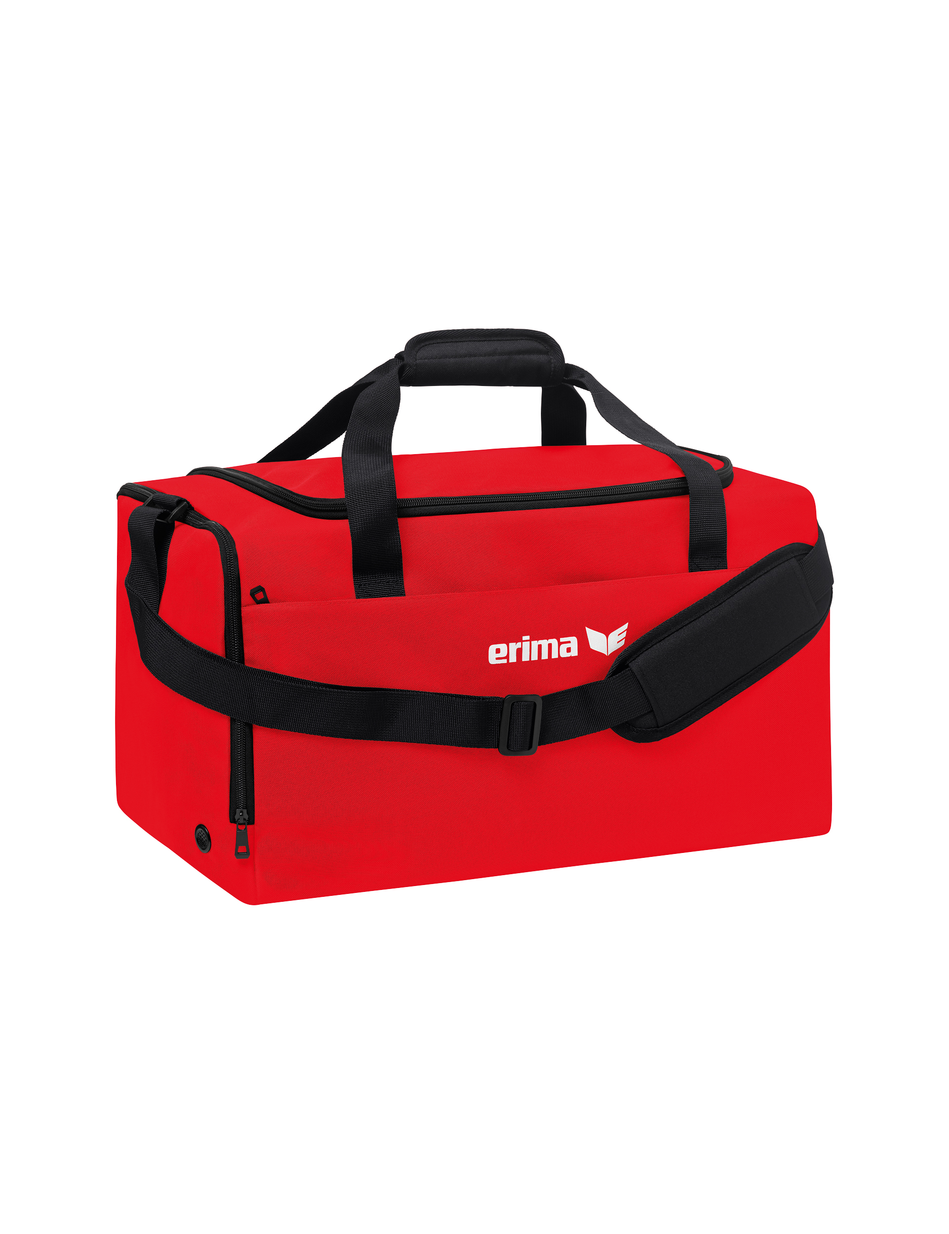 ERIMA Team_Sporttasche 7232102 250 red