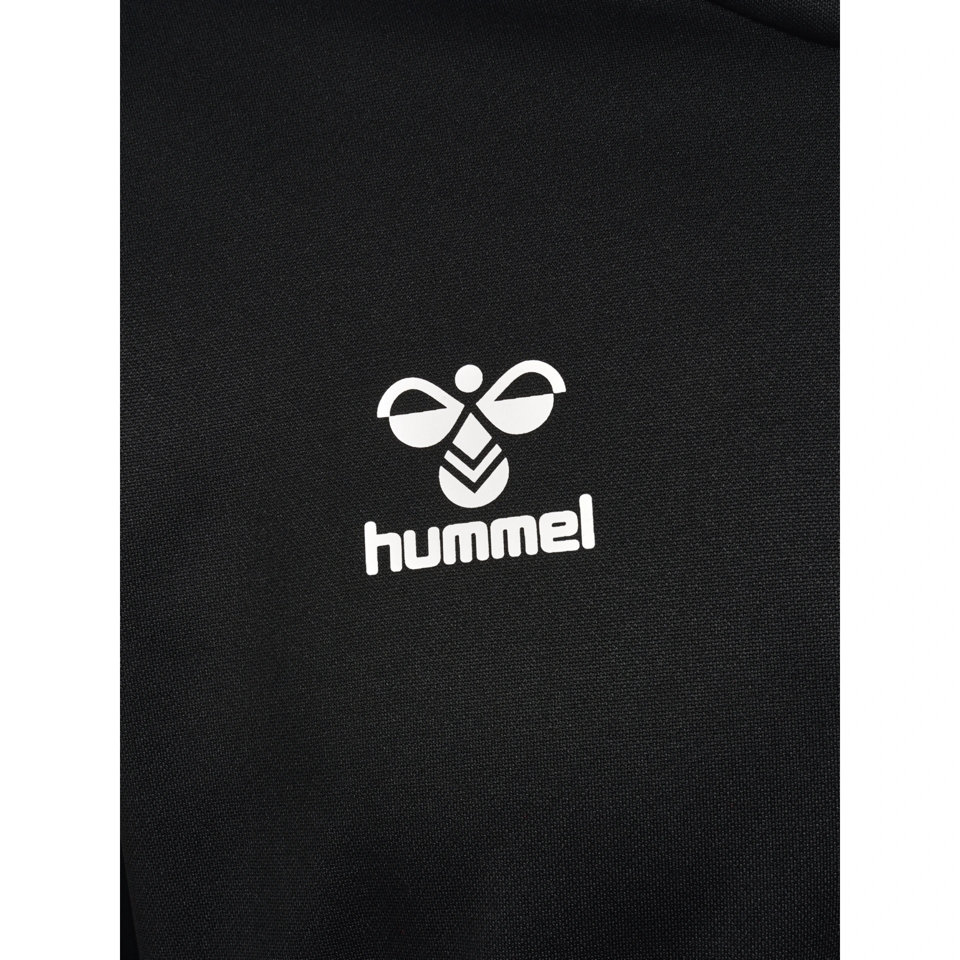 HUMMEL hmlLOGO_SUIT___BLACK___S 226157 2001 BLACK