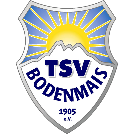 Vereinsshop TSV Bodenmais Vereinsshop TSV Bodenmais