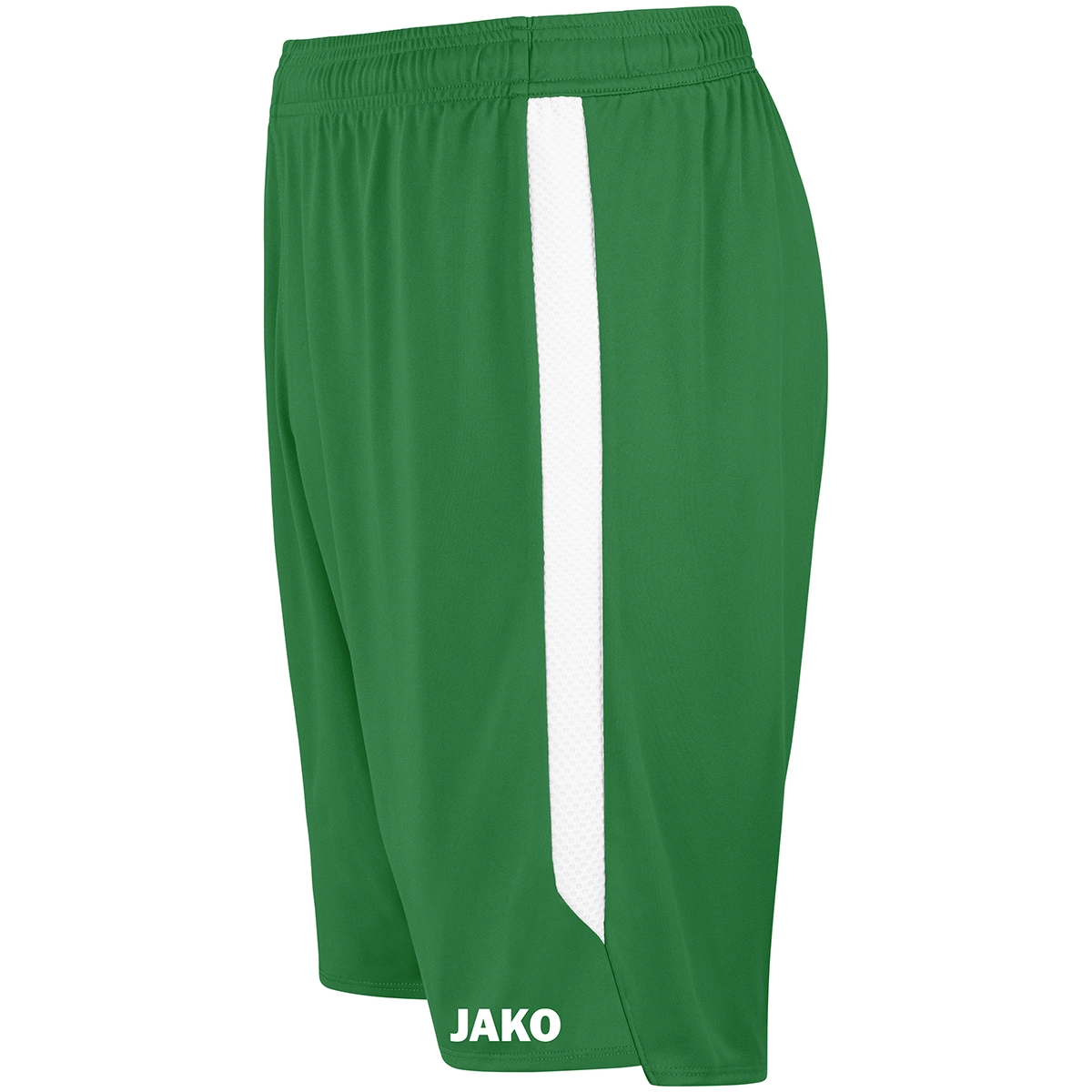 JAKO Sporthose_Power 4423K 200 sportgrün