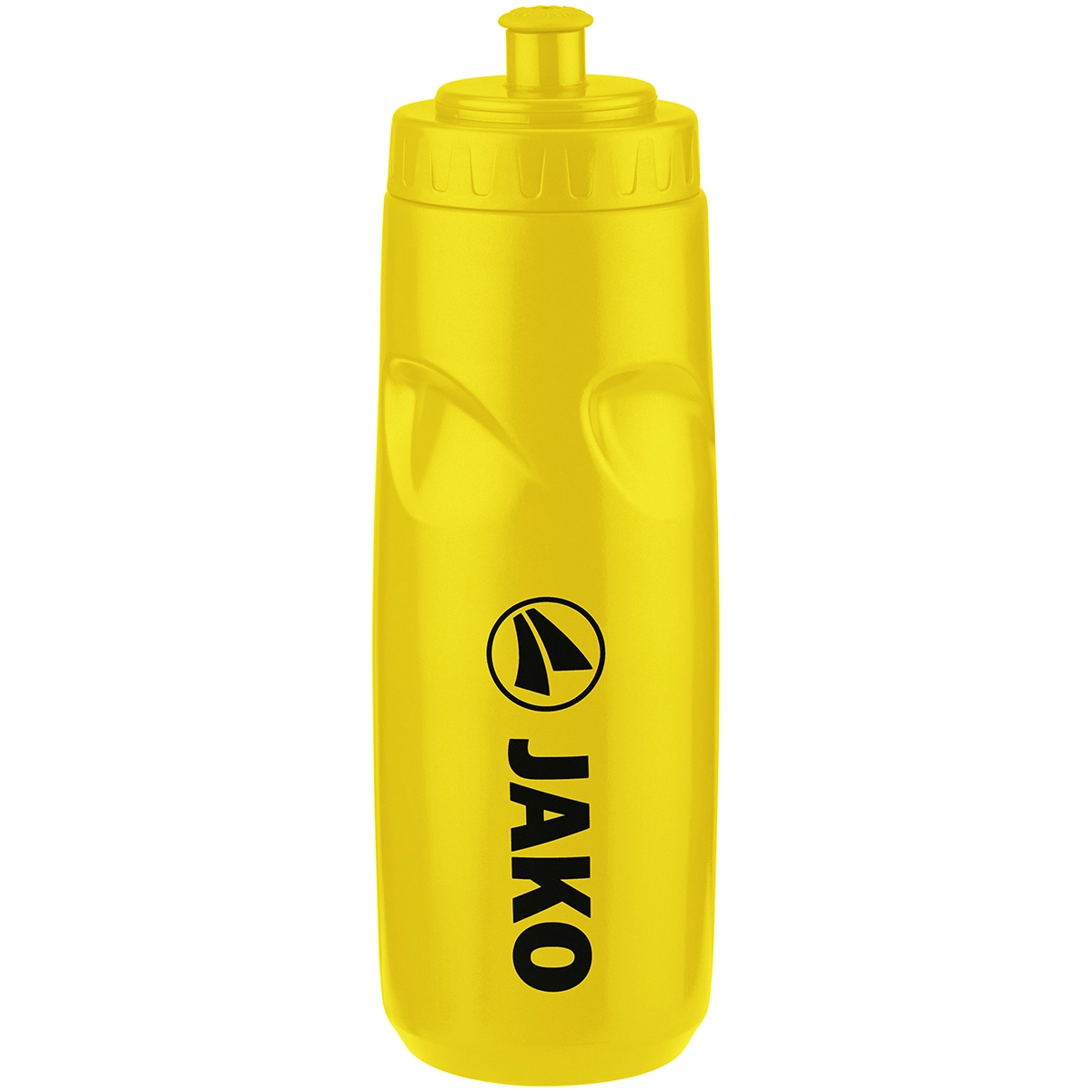 JAKO Trinkflasche 2157 300 citro