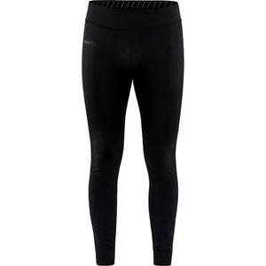 B999000 BLACK