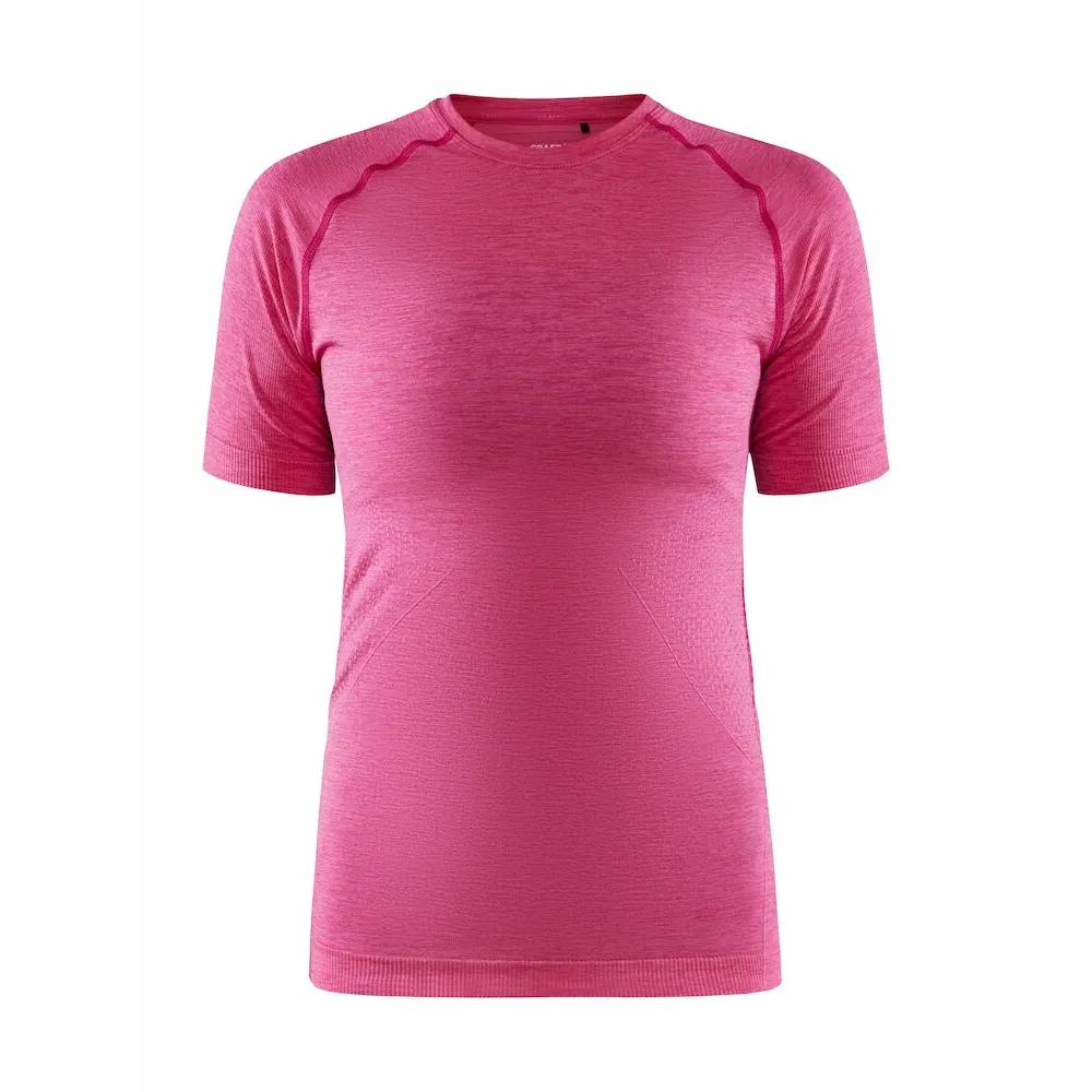 CRAFT CORE_DRY_ACTIVE_COMFORT_SS_W 1911677 B738000 FAME