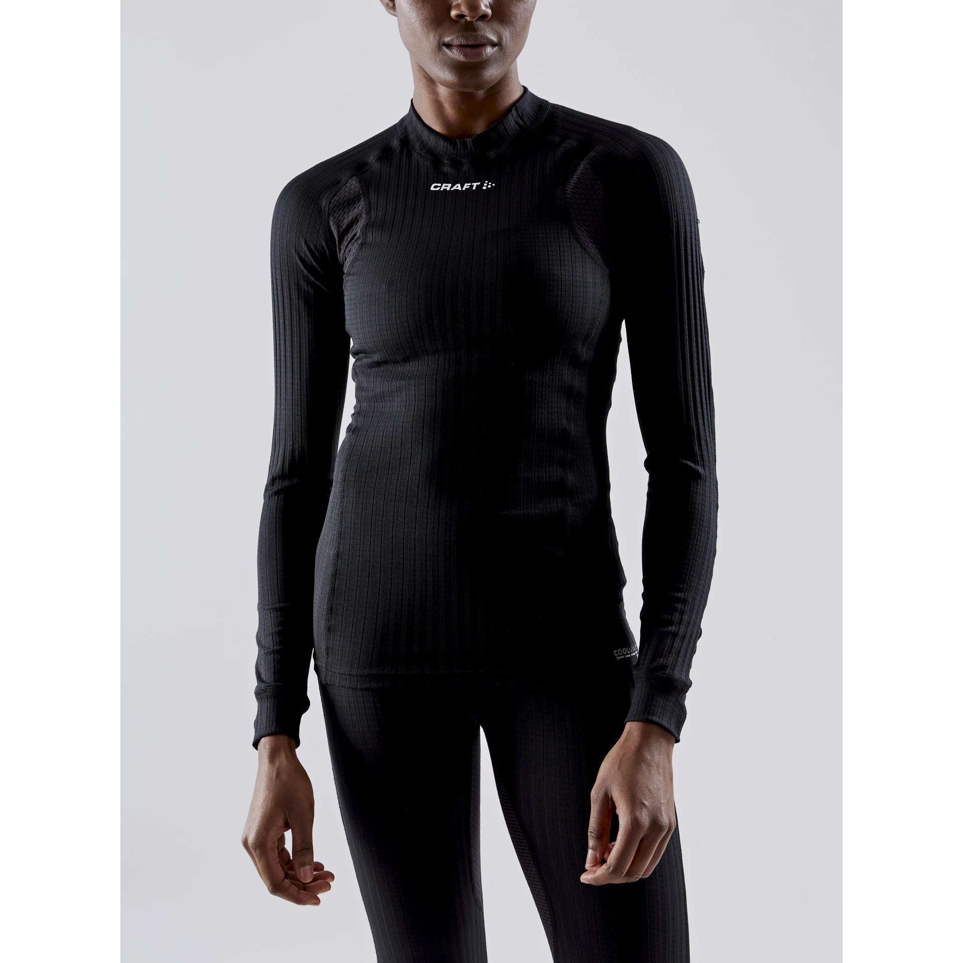 CRAFT Active_Extreme_X_CN_LS_W 1909673 999000 BLACK