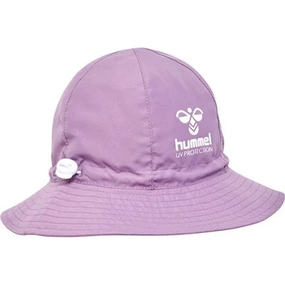 HUMMEL Kinder_Muetze_hmlSTARFISH_HAT 223338 3383 VALERIAN