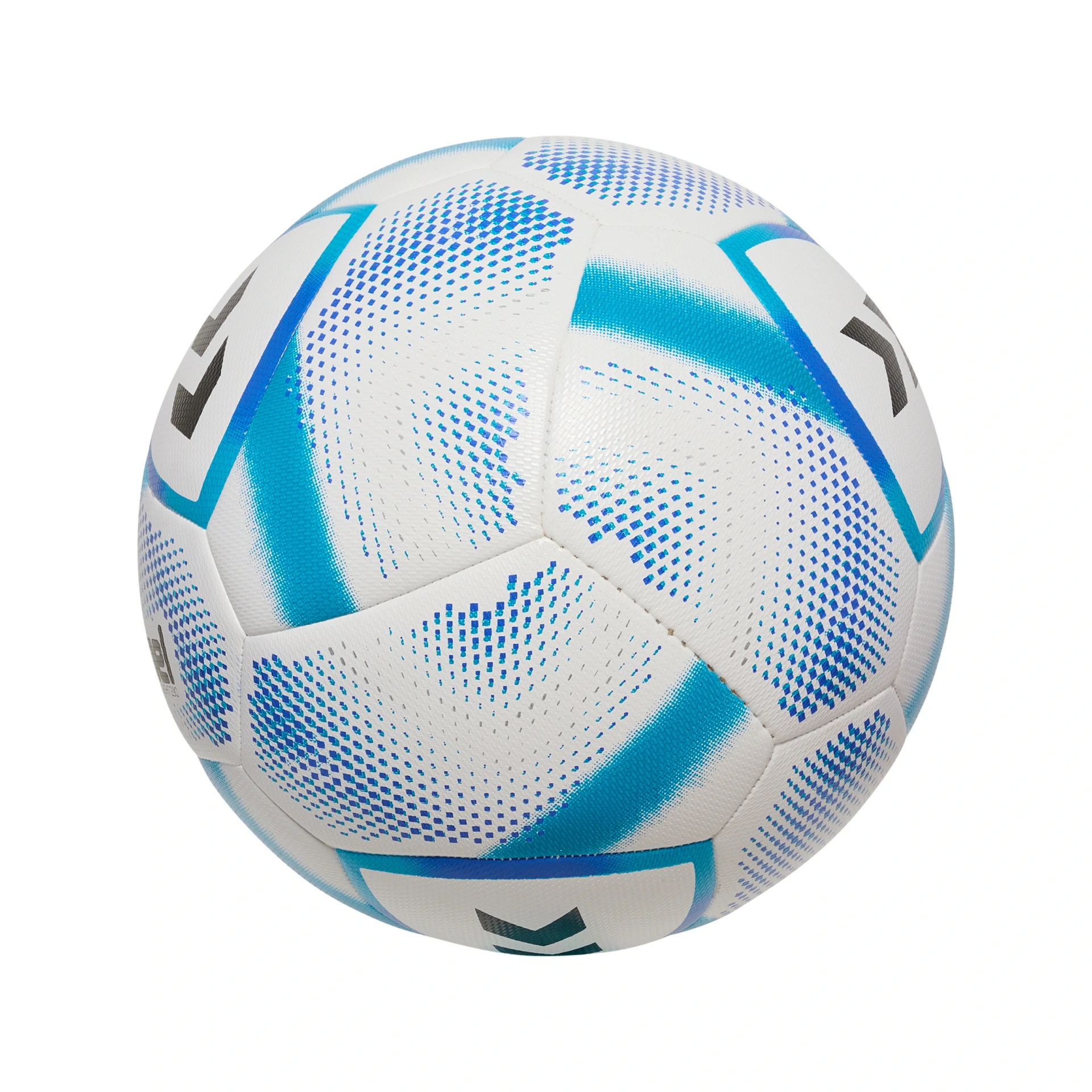 HUMMEL hmlAEROFLY_LIGHT_290 224980 9109 WHITE/BLUE