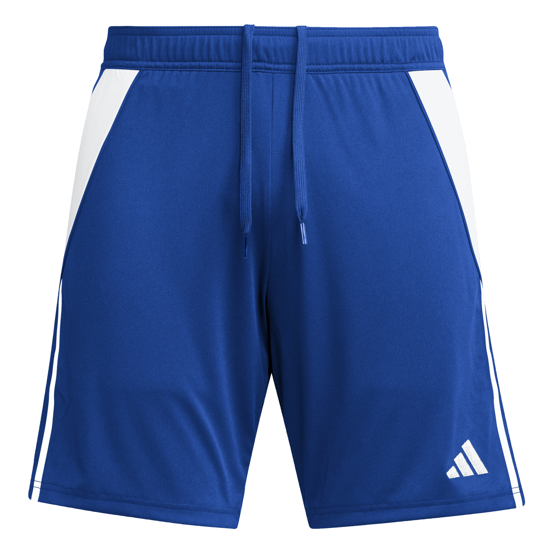 ADIDAS TIRO24_SHO IR9378 000 ROYBLU/WHITE