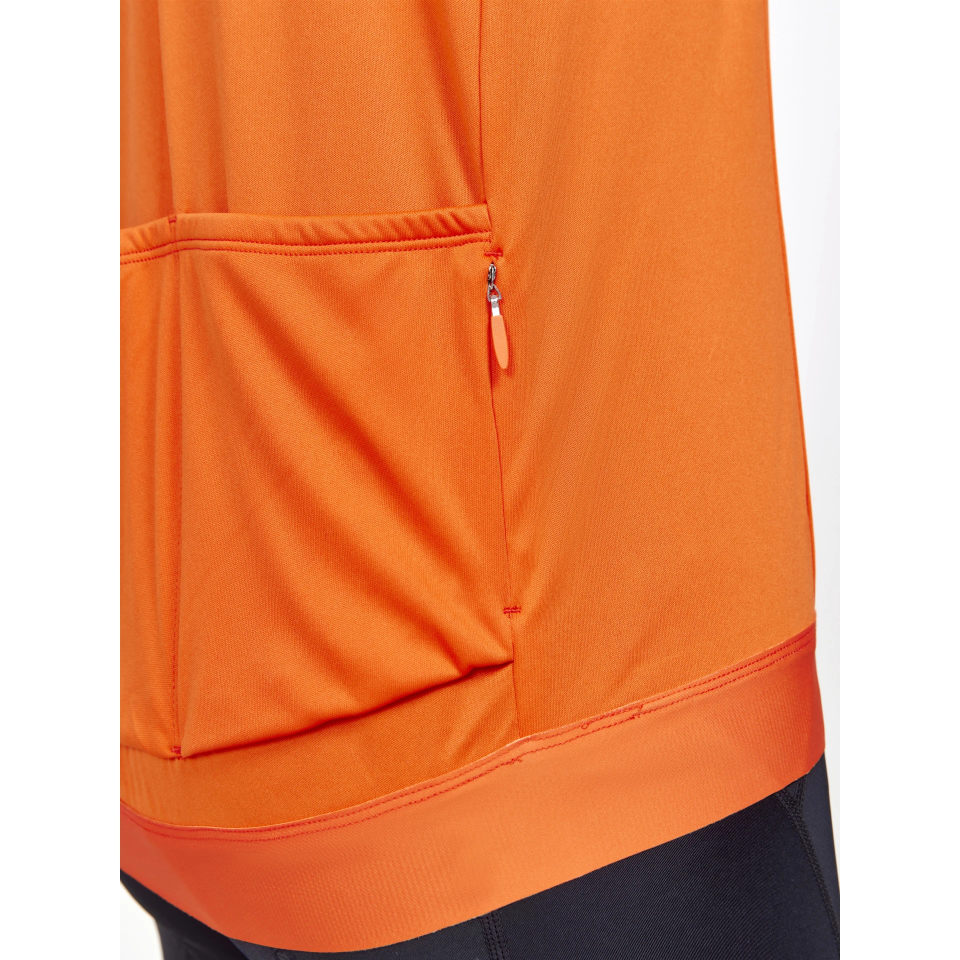 CRAFT CORE_ESSENCE_JERSEY_REGULAR_FIT_M 1913163 550000 CRACKLE