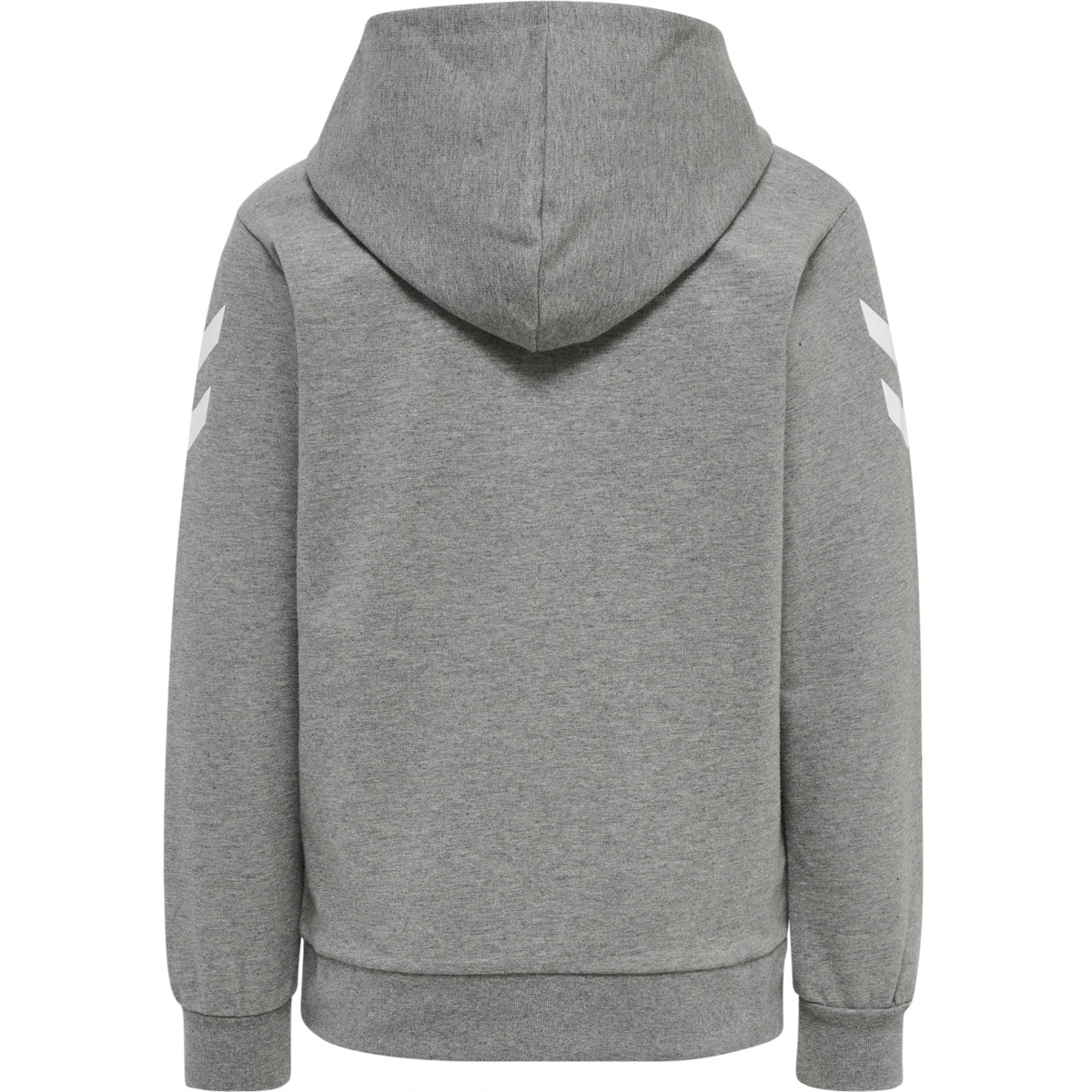 HUMMEL  213321 2800 MEDIUM MELANGE