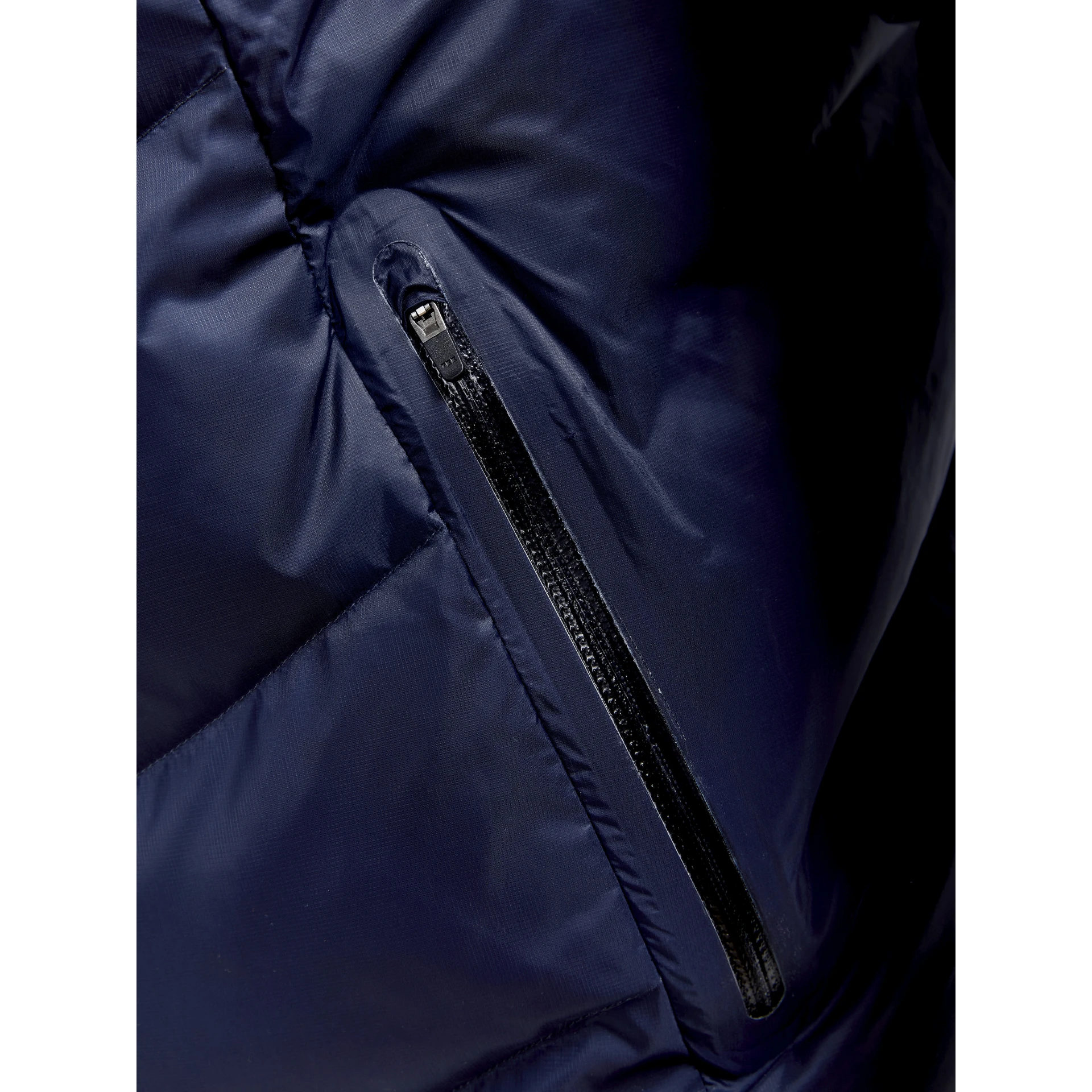 CRAFT ADV_Explore_Down_Jacket_M 1911632 396000 BLAZE