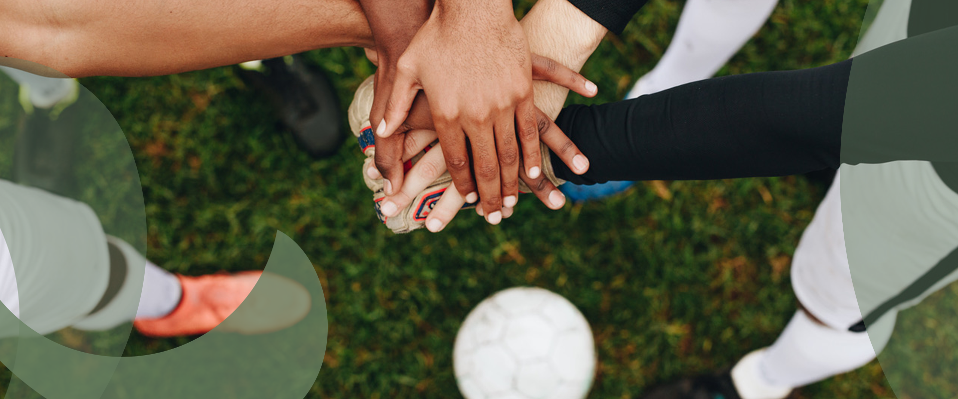header_teamsport_1920x800px Kopie