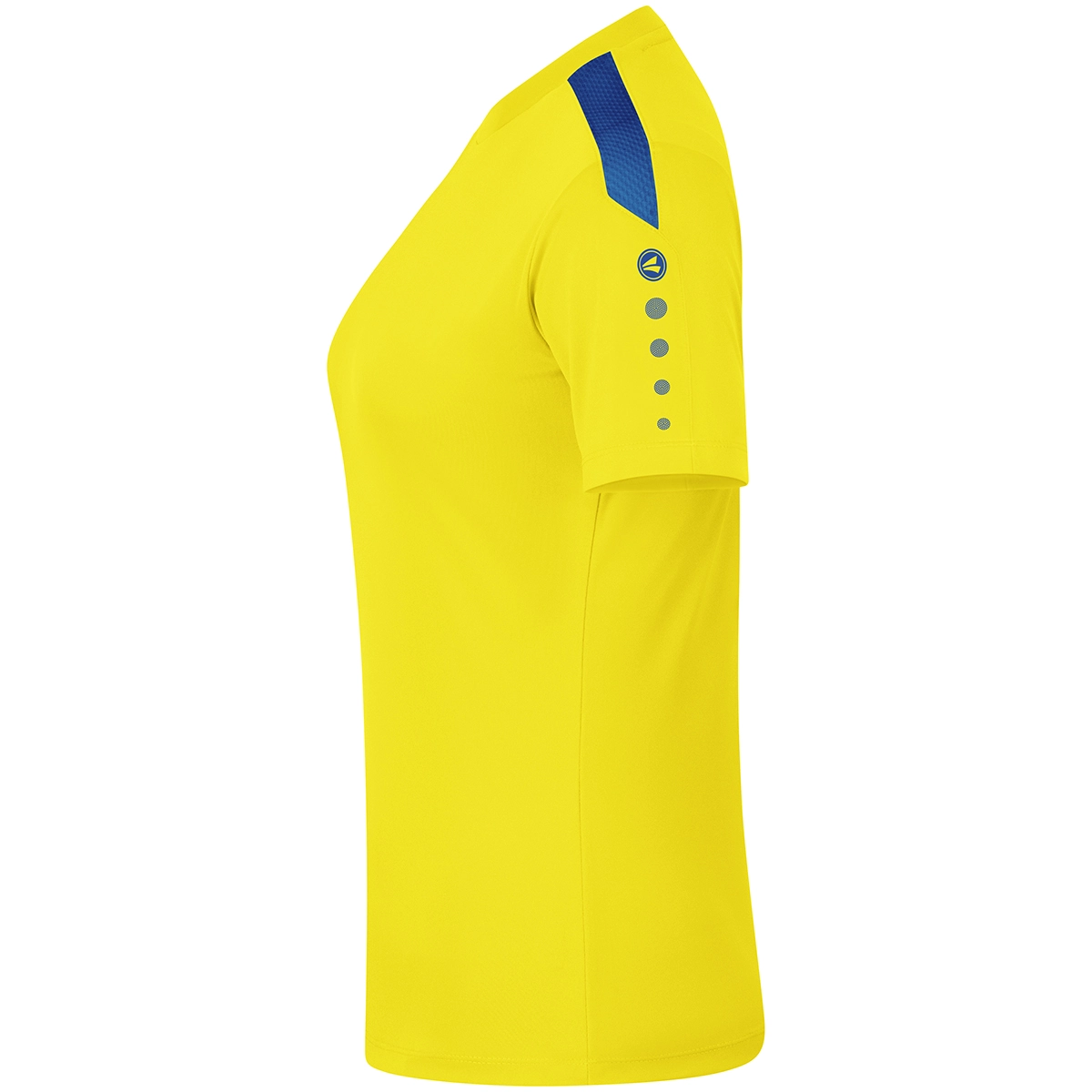JAKO Trikot_Power_KA A4T020FJ4223K 304 citro/royal