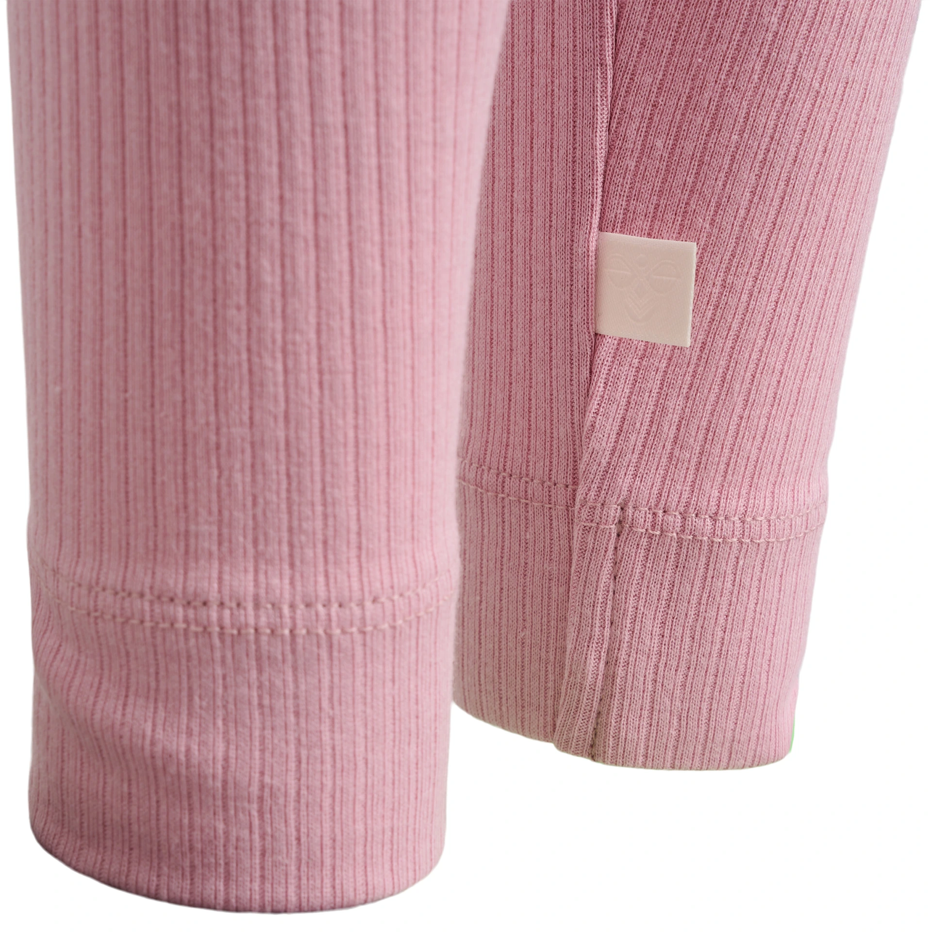 HUMMEL hmlRENE_TIGHTS___ZEPHYR___92 217982 8718 ZEPHYR