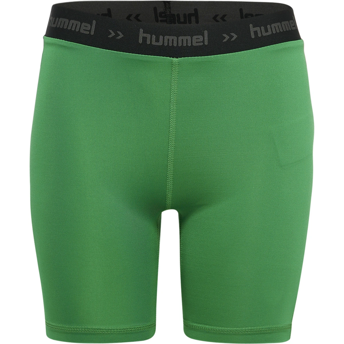HUMMEL Kinder_Tight_HML_FIRST_PERFORMANCE_SH 204505 6235 JELLY BEAN