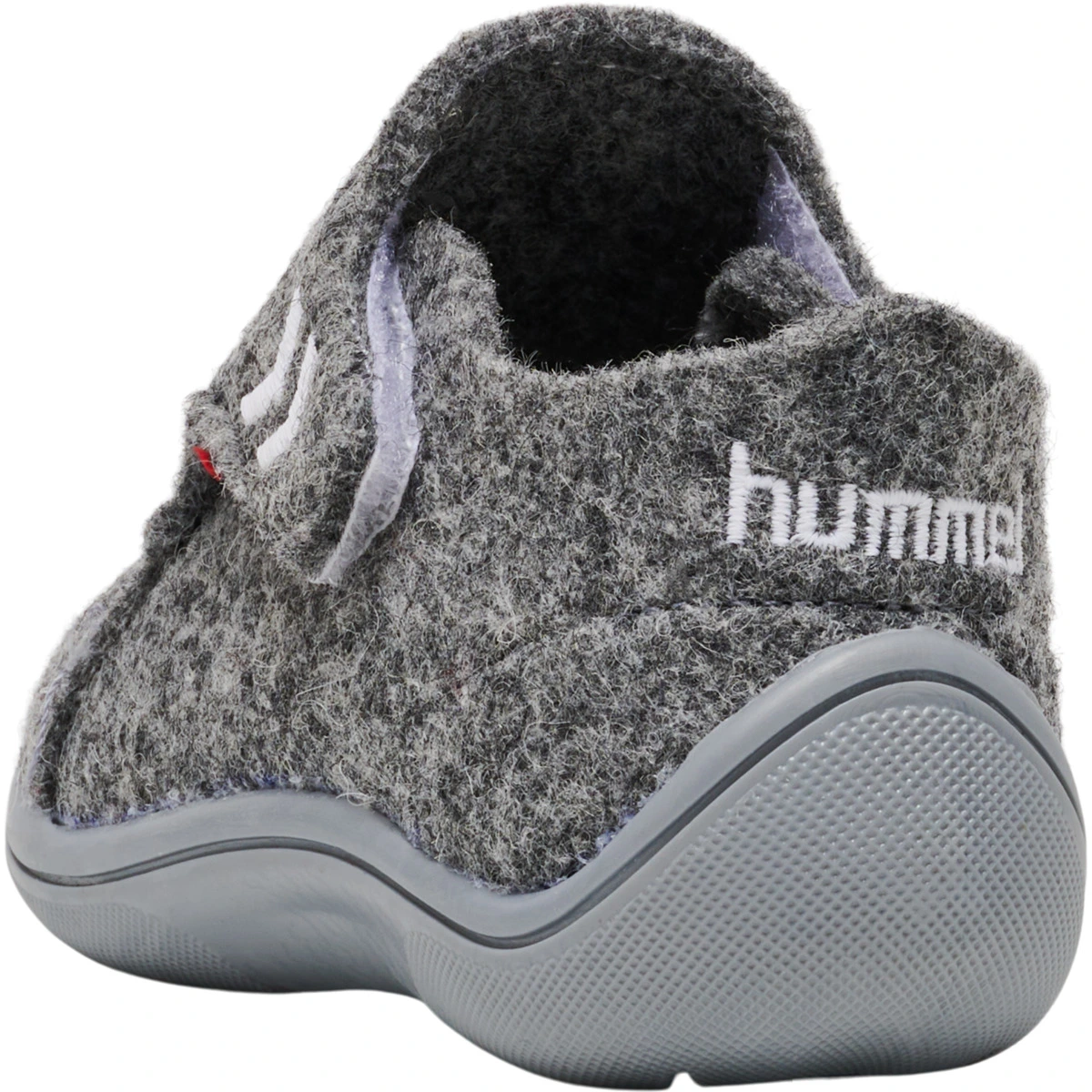 HUMMEL  210381 1100 ALLOY